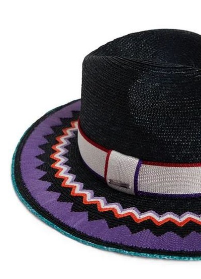 Missoni - Hats - for WOMEN online on Kate&You - MMS00083BV009ASM68O K&Y13548