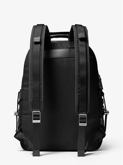 Michael Kors - Backpacks & fanny packs - for MEN online on Kate&You - 33U9MBNB2O K&Y3297