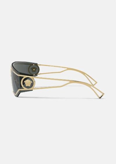 Versace - Sunglasses - for MEN online on Kate&You - O2226-O10028745_ONUL K&Y12018