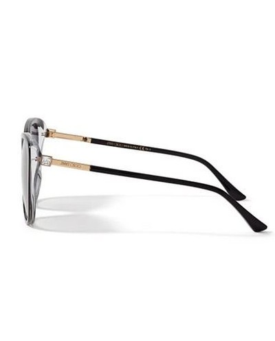 Jimmy Choo - Sunglasses - ALY for WOMEN online on Kate&You - ALYFS57EAE2 K&Y12876