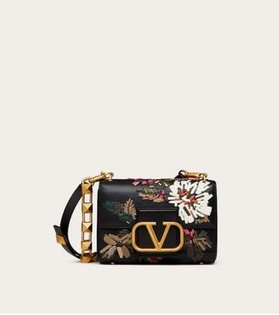 Valentino Shoulder Bags Kate&You-ID13473