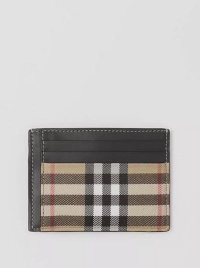 Burberry Wallets & cardholders Kate&You-ID14936