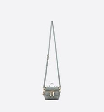 Dior - Mini Bags - for WOMEN online on Kate&You - S0918ONMJ_M41G K&Y15437