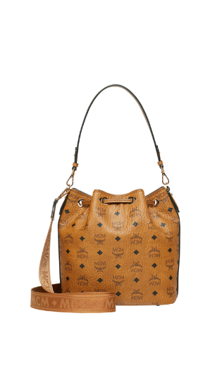MCM - Mini Bags - for WOMEN online on Kate&You - MWD9SSE71CO001 K&Y6444
