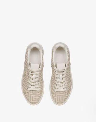 Balmain - Trainers - for WOMEN online on Kate&You - XN1VI690TJLI0KA K&Y14056