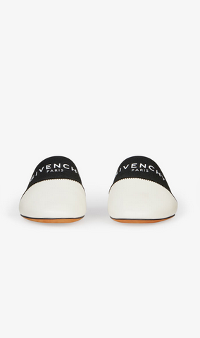 Givenchy - Mules per DONNA online su Kate&You - BE2002E01H-607 K&Y9910