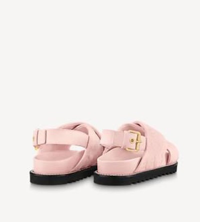 Louis Vuitton - Sandals - for WOMEN online on Kate&You - 1A9RFG K&Y14144
