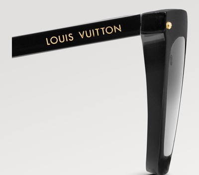 レディース - Louis Vuitton ルイヴィトン - La Grande Bellezza サングラス | Kate&You - 海外限定モデルを購入 - Z1217W K&Y17024