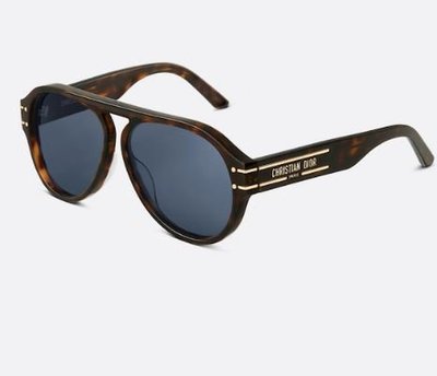 Dior Sunglasses Kate&You-ID11121
