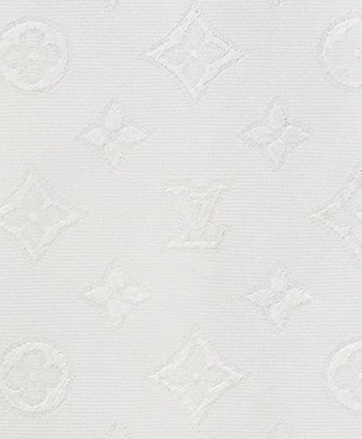Louis Vuitton - Ties & Bow Ties - for MEN online on Kate&You - M77096 K&Y15128