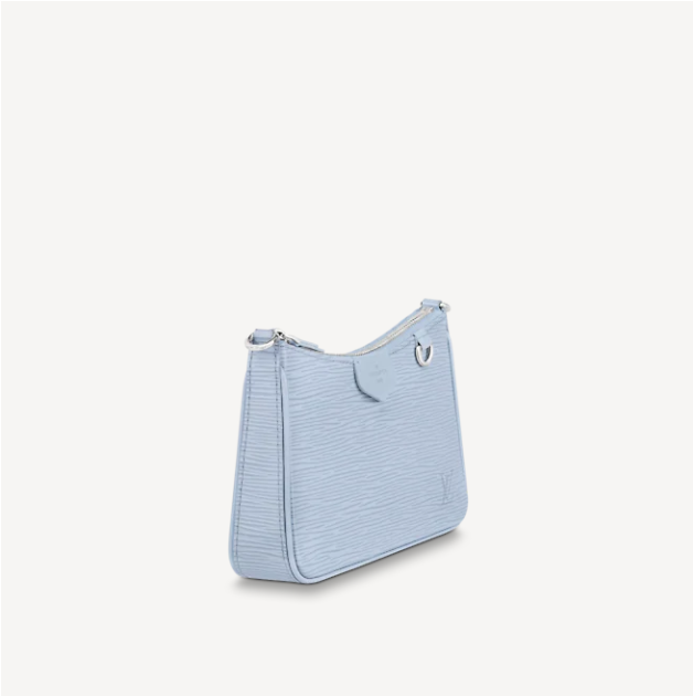 Louis Vuitton - Mini Sacs pour FEMME POUCH ON STRAP online sur Kate&You - M80471 K&Y10620