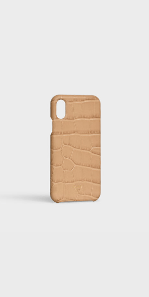 Celine - Smarphone Covers per DONNA online su Kate&You - 10C413CA1.03DT K&Y6527