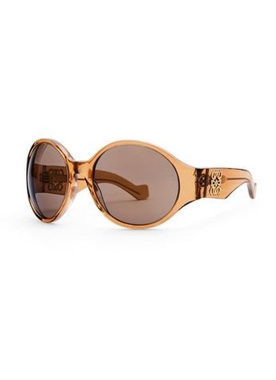 Loewe - Sunglasses - for WOMEN online on Kate&You - G736444X01 K&Y13306