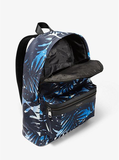 Michael Kors - Backpacks & fanny packs - for MEN online on Kate&You - 33U9LKNB2R K&Y3300