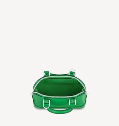 Louis Vuitton - Tote Bags - Alma BB for WOMEN online on Kate&You - M59357 K&Y14149