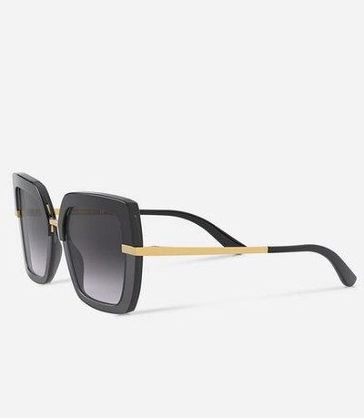 Dolce & Gabbana - Sunglasses - for WOMEN online on Kate&You - VG4373VP68G9V000 K&Y13653
