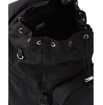 Prada - Shoulder Bags - for MEN online on Kate&You - 2VZ135_2DMG_F0002_V_HCL  K&Y11329