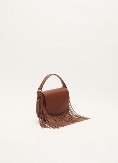 Fabiana Filippi - Mini Bags - for WOMEN online on Kate&You - BGD129W372-0000-A494-VR1 K&Y4386