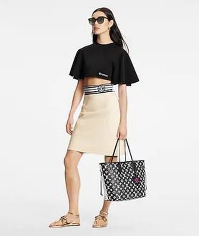 Louis Vuitton - Lunettes de soleil pour FEMME online sur Kate&You - Z1659W K&Y16132