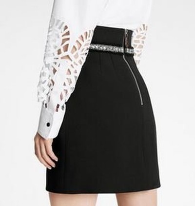 レディース - Louis Vuitton ルイヴィトン - シャツ | Kate&You - 海外限定モデルを購入 - 1A9XIP K&Y15304