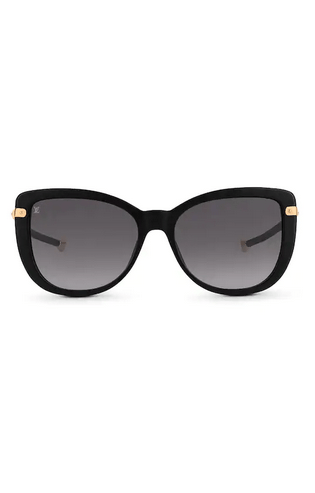 Louis Vuitton - Sunglasses - Charlotte for WOMEN online on Kate&You - Z0781E K&Y8591