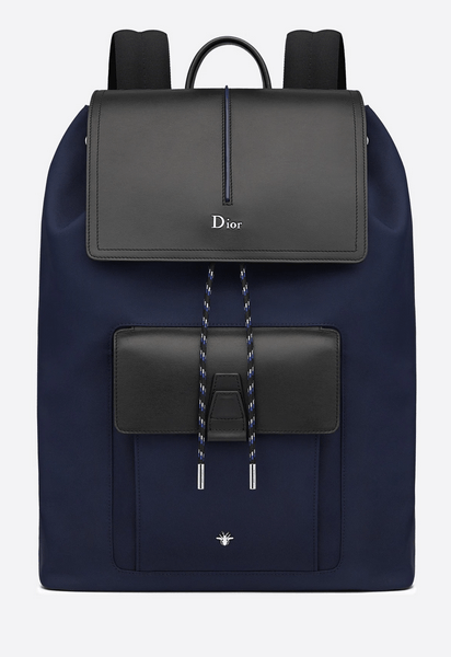 Dior Backpacks & fanny packs Kate&You-ID5643