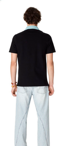 Lanvin - Polo Shirts - for MEN online on Kate&You - RM-JE0001-JG01-P20201 K&Y8933
