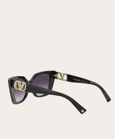Valentino - Sunglasses - for WOMEN online on Kate&You - 0VA4073018 K&Y13420
