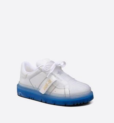 Dior Trainers Kate&You-ID14159
