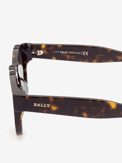 Bally - Sunglasses - for MEN online on Kate&You - 000000006234263001 K&Y7395