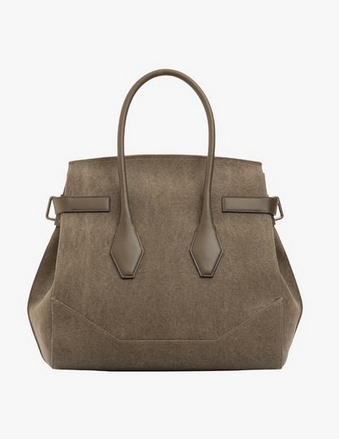Balmain - Tote Bags - for WOMEN online on Kate&You - K&Y7543