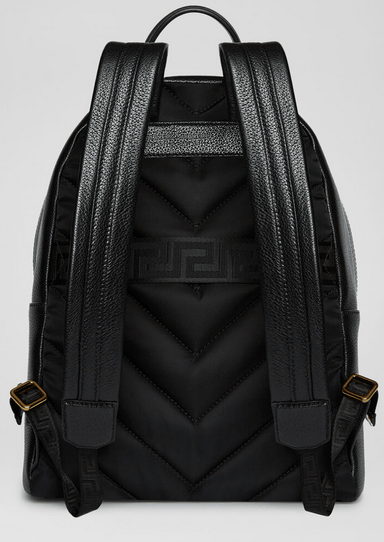 Versace - Backpacks & fanny packs - for MEN online on Kate&You - DFZ5350-DGOVV3_DTU_UNICA_D41OH_ K&Y7876