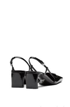 Prada - Sandals - for WOMEN online on Kate&You - 1I307M_H27_F0002_F_055 K&Y9308