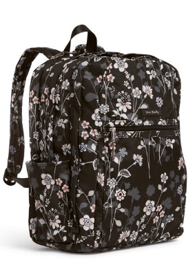 Vera Bradley - Backpacks - for MEN online on Kate&You - 21604N54 K&Y5423