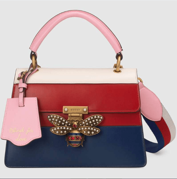 Gucci トートバッグ Kate&You-ID5928