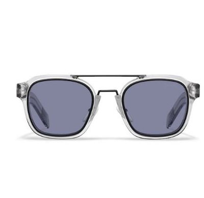 Prada Sunglasses Eyewear Kate&You-ID11138