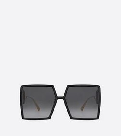 Dior - Sunglasses - 30Montaigne SU for WOMEN online on Kate&You - 30MTSUR_12A1 K&Y15178