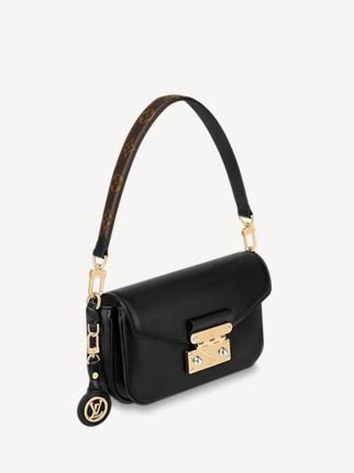 Louis Vuitton - Tote Bags - for WOMEN online on Kate&You - M20393 K&Y15676