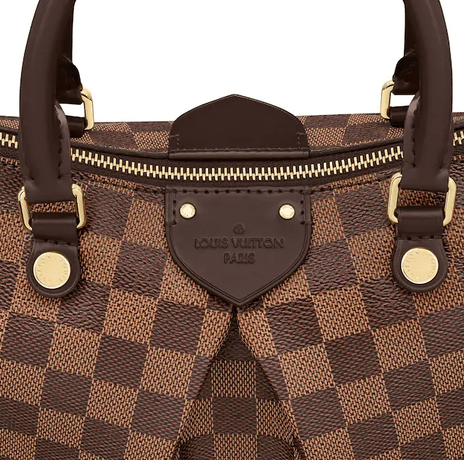 Louis Vuitton - Sac à main pour FEMME online sur Kate&You - N41546 K&Y7536