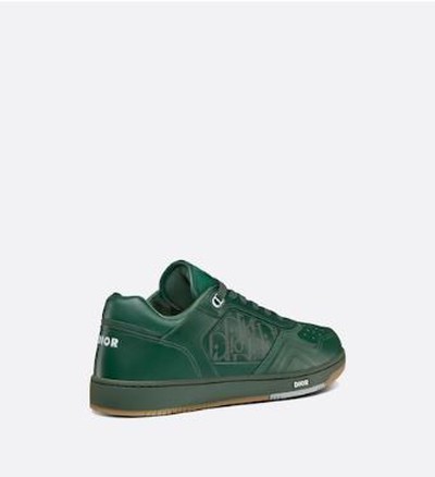 Dior - Sneakers per UOMO online su Kate&You - 3SN272ZLO_H661 K&Y12351