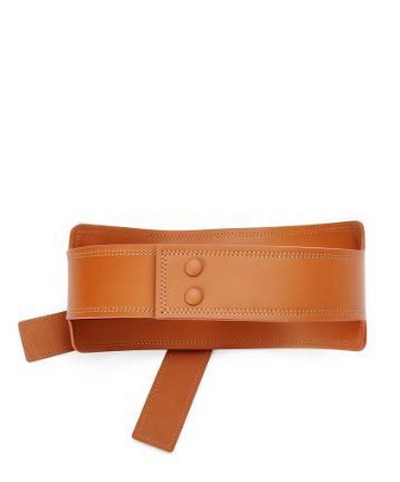 Loewe - Belts - for WOMEN online on Kate&You - S818Y21L04-2530 K&Y12428