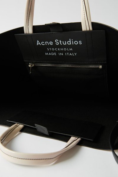 Acne Studios - Borse tote per UOMO online su Kate&You - K&Y2544