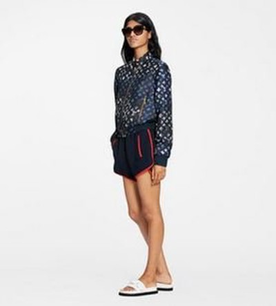 Louis Vuitton - Bomber Jackets - for WOMEN online on Kate&You - 1A9L96 K&Y15325