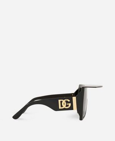 Dolce & Gabbana - Sunglasses - for MEN online on Kate&You - VPVISOVPFRAN0000 K&Y15638