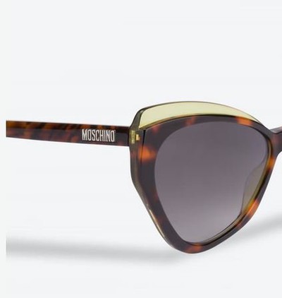 Moschino - Sunglasses - for WOMEN online on Kate&You - MOS081SHJV58HA K&Y16467