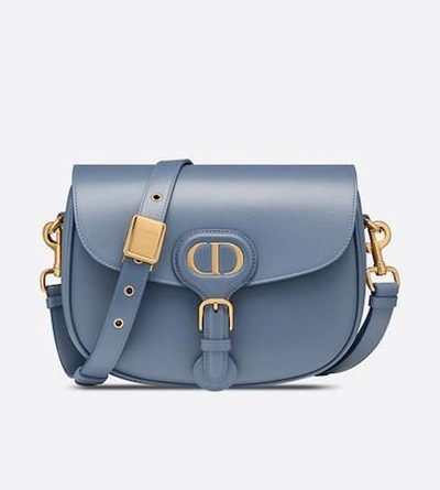 Dior クロスボディバッグ Kate&You-ID15447