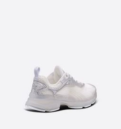 Louis Vuitton - Trainers - for WOMEN online on Kate&You - KCK337LRU_S46W K&Y15344