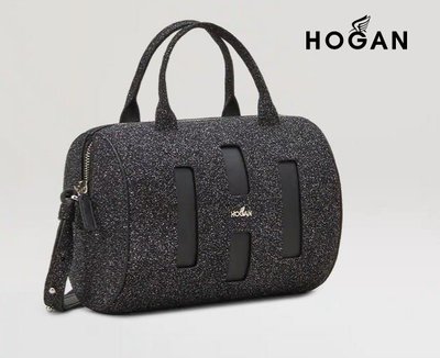 Hogan - Mini Sacs pour FEMME online sur Kate&You - KBW015C1101LTF0ZHC K&Y3039
