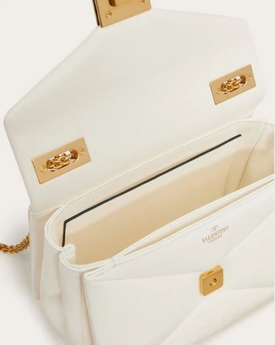 Valentino Garavani - Sacs à bandoulière pour FEMME online sur Kate&You - 1W2B0K21HHX098 K&Y16409