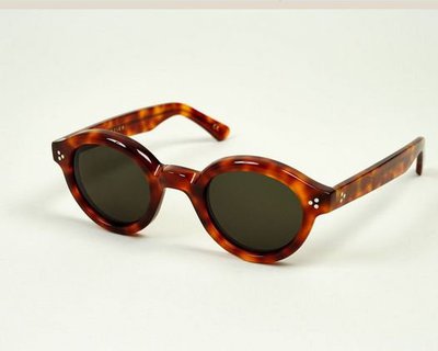 Lesca - Sunglasses - for MEN online on Kate&You - K&Y4687